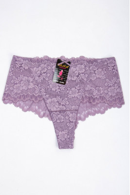 Труси жіночі